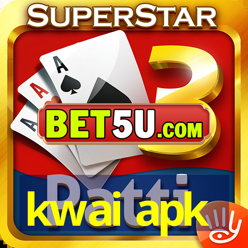 kwai apk